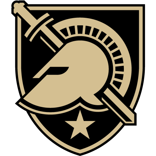 Army Black Knights