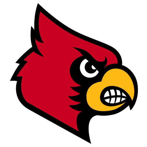 Louisville Cardinals