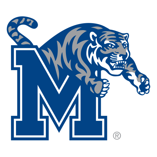 Memphis Tigers