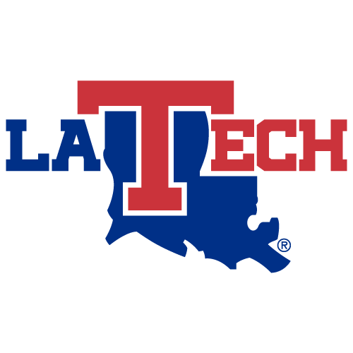 Louisiana Tech Bulldogs