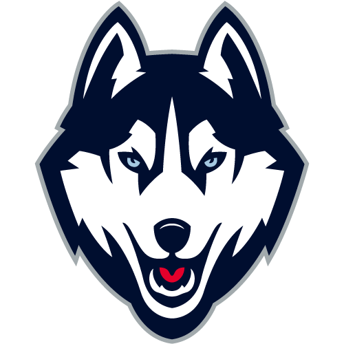 Connecticut Huskies