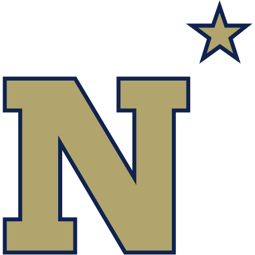 Navy Midshipmen