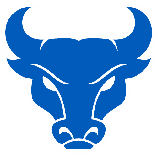 Buffalo Bulls