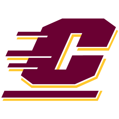 Central Michigan Chippewas