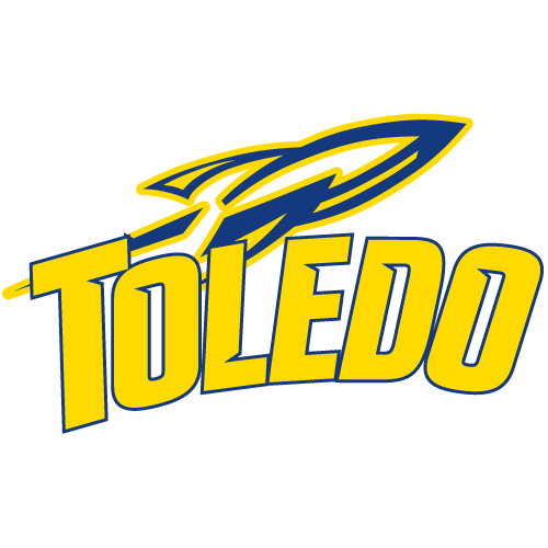 Toledo Rockets