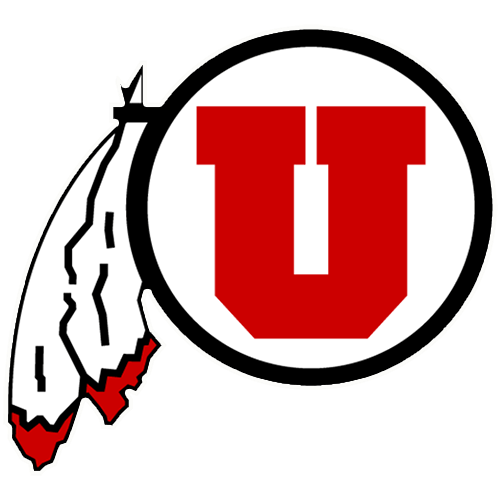 Utah Utes