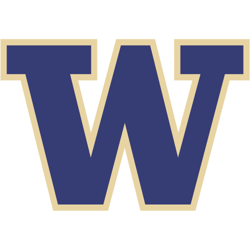 Washington Huskies