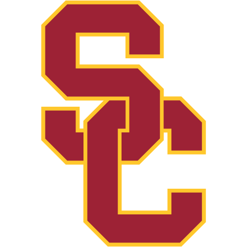 Southern California Trojans