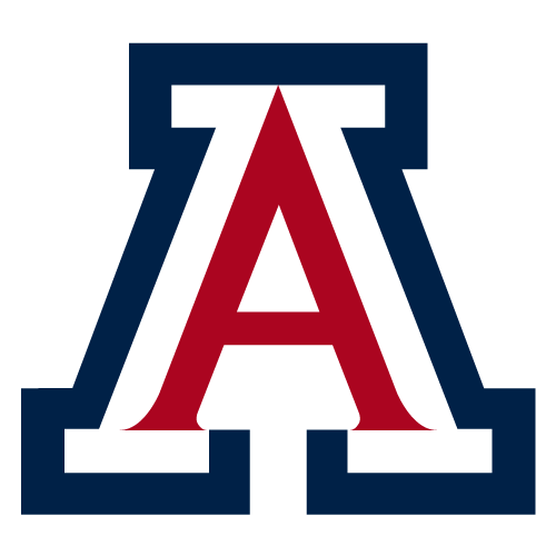 Arizona Wildcats Team Logo