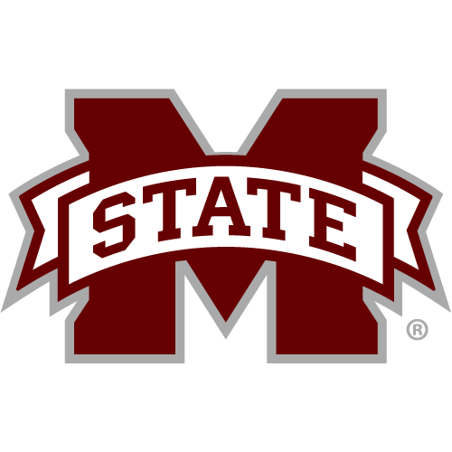 Mississippi State Bulldogs