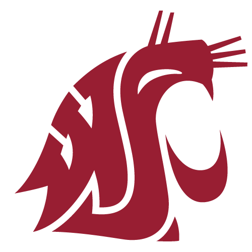 Washington State Cougars