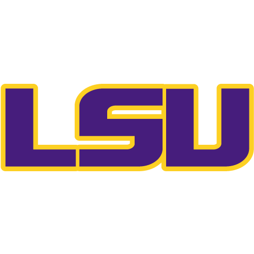 Louisiana State Tigers