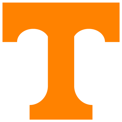 Tennessee Volunteers