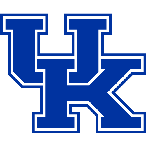 Kentucky Wildcats Team Logo