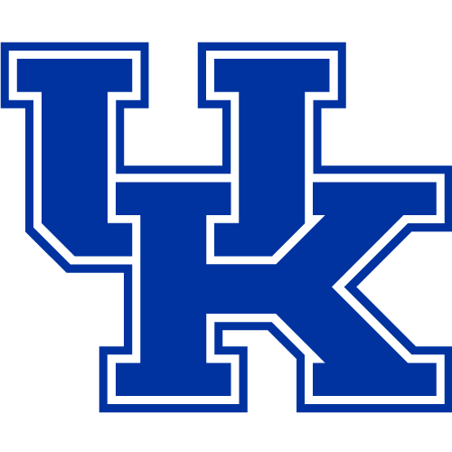 Kentucky Wildcats