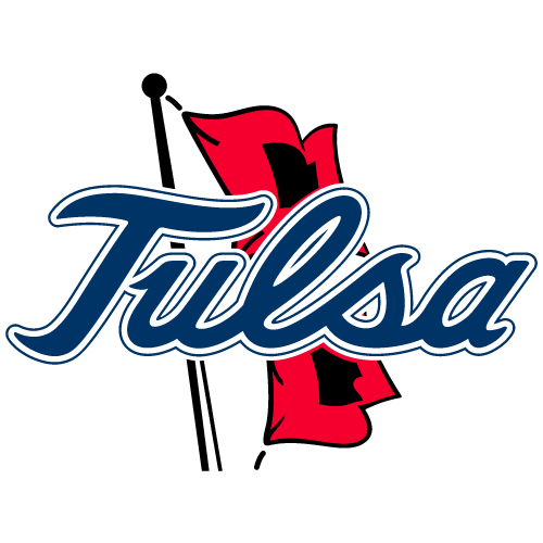 Tulsa Golden Hurricane