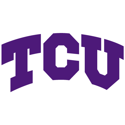 TCU Horned Frogs