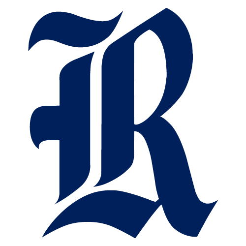 Rice Owls