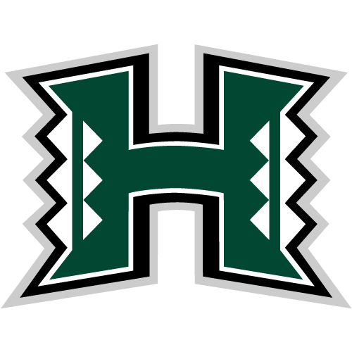 Hawaii Rainbow Warriors