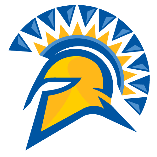 San Jose State Spartans