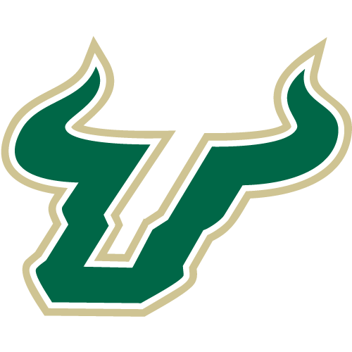 South Florida Bulls