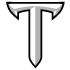 Troy State Trojans