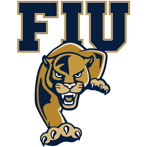 Florida International Golden Panthers