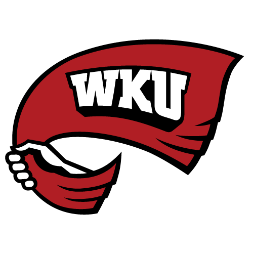 Western Kentucky Hilltoppers