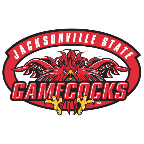 Jacksonville State Gamecocks