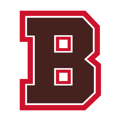 Brown Bears Team Logo