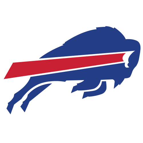 Buffalo Bills Team Logo