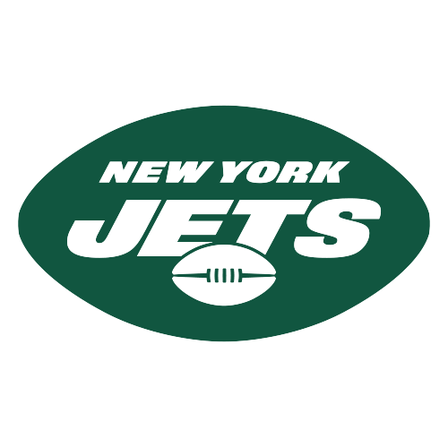 New York Jets Team Logo