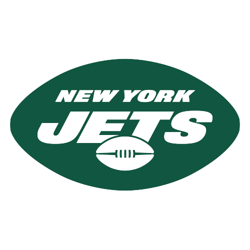 New York Jets