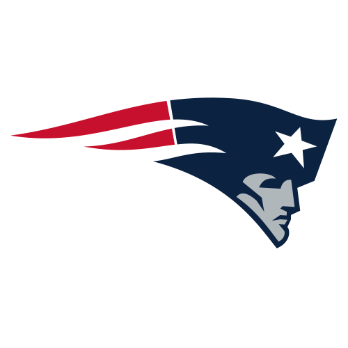 New England Patriots