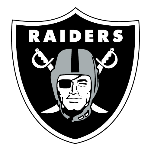 Las Vegas Raiders vs Green Bay Packers prediction 10-9-23 NFL Picks