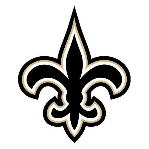 New Orleans vs Green Bay 9/24/23 - nfl Free Pick