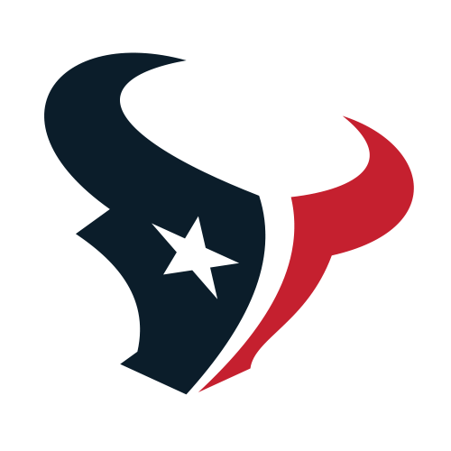 Houston Texans Team Logo