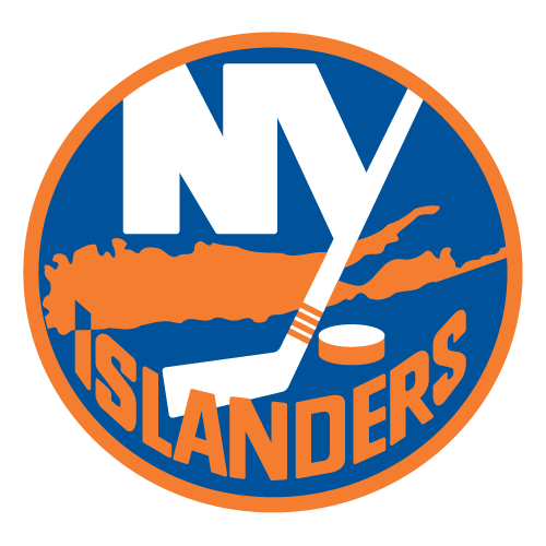 New York Islanders