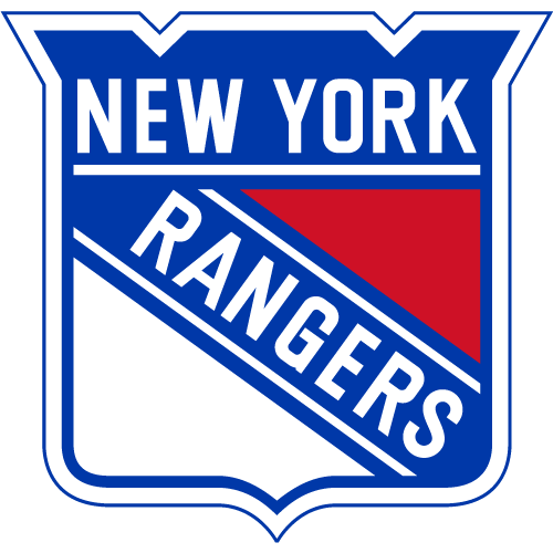 New York Rangers