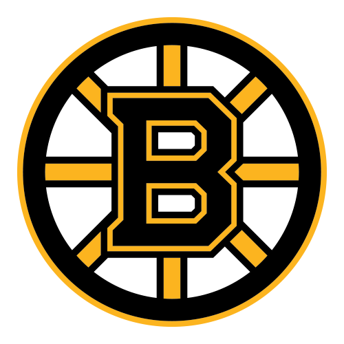 Boston Bruins