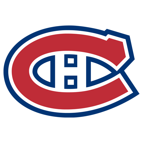 Canadiens