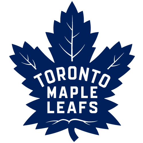 Maple Leafs