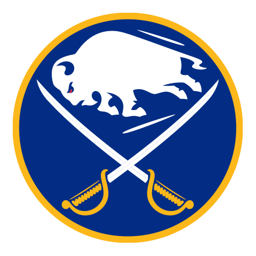 Buffalo Sabres Team Logo