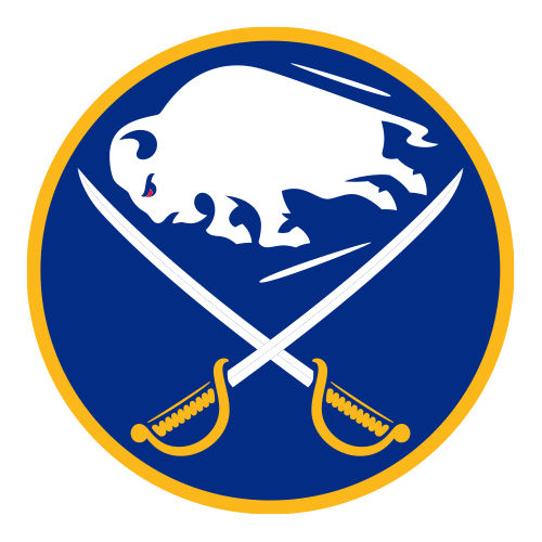 Sabres