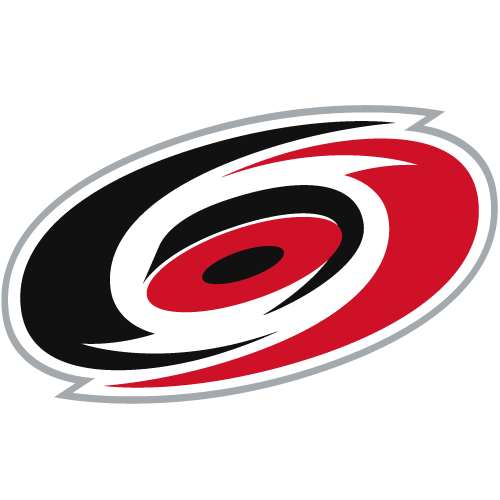 Florida vs Carolina 5/18/23 NHL Free Pick