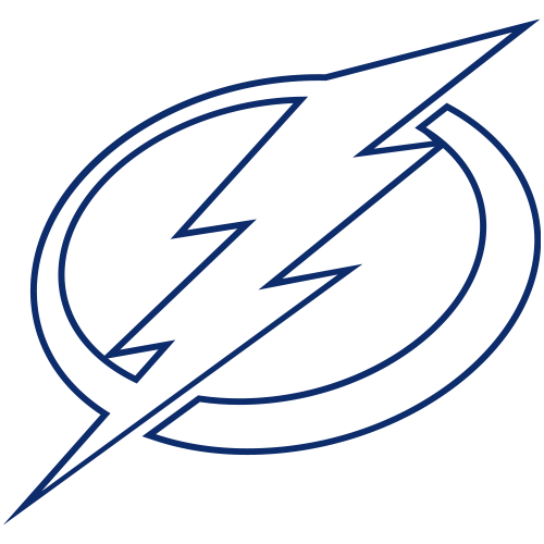 Tampa Bay vs New York 2/24/24 - NHL Free Pick