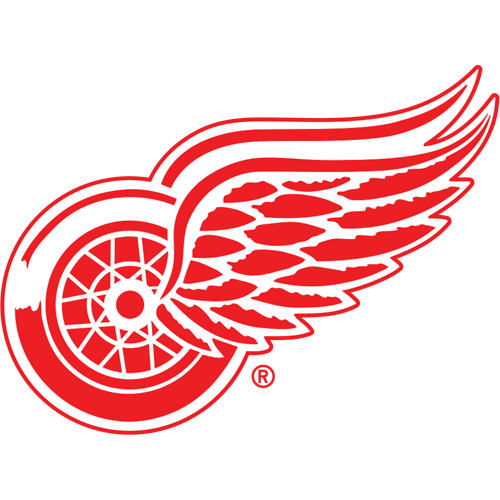 Red Wings