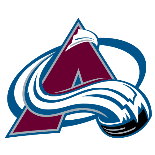 Colorado Avalanche