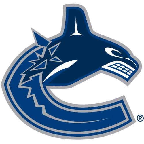 Toronto vs Vancouver 1/20/24 NHL Free Pick