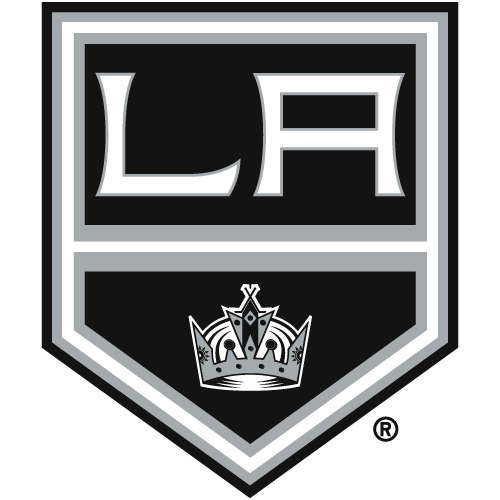 Toronto vs Los Angeles 1/2/24 NHL Free Pick